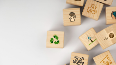 Captura de tela 2025-08-12 132814