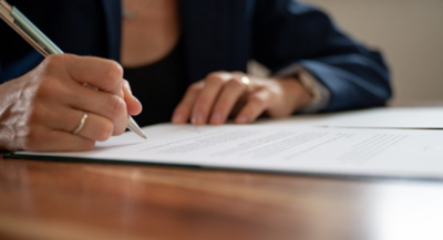 Comissões escondidas