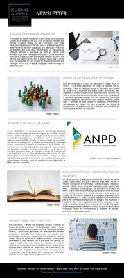 NEWSLETTER%2BMAIO%2B2021%2B.jpg
