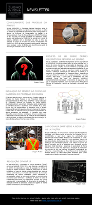 NEWSLETTER%2BABRIL%2B2021.png