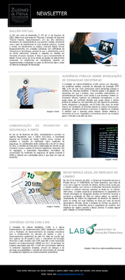 NEWSLETTER%2BFEVEREIRO%2B2021.png