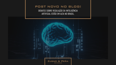 01.02_Prancheta 1 cópia 2