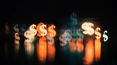 F02BA034-3184-4C17-9CD2-823C6029A01C