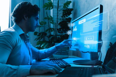 FE5027B4-023A-4EF0-BF66-F6685B32F560