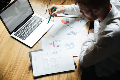 C74C5286-A50A-4563-864E-B53FB2E19E8B